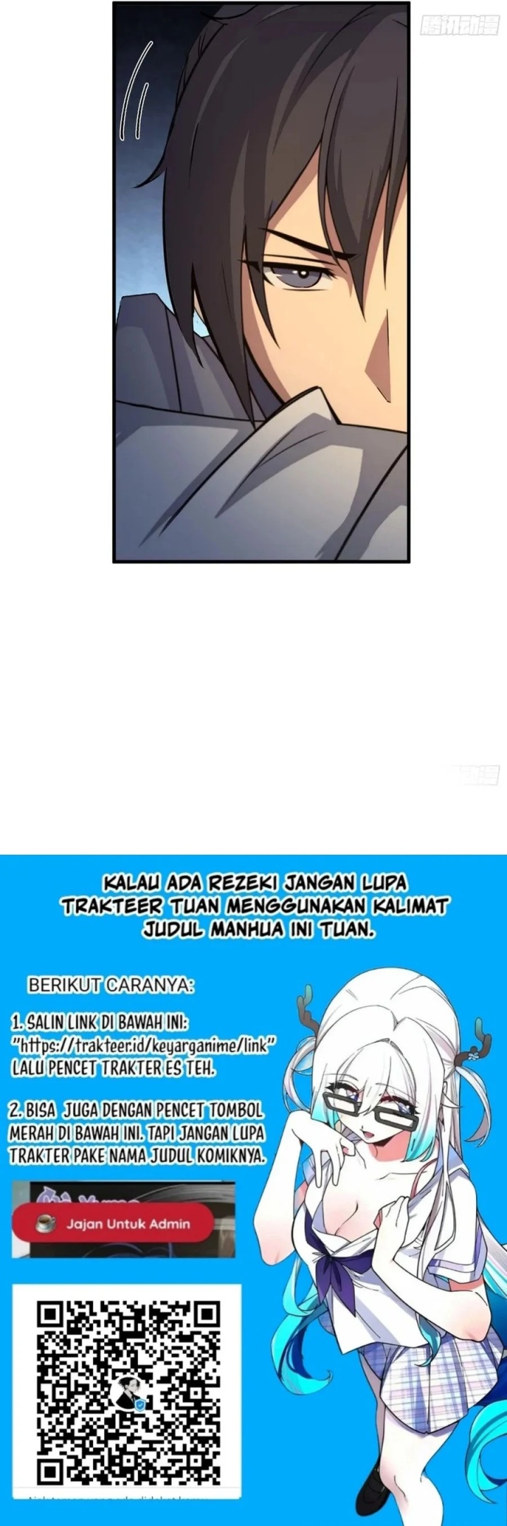 Halaman 62