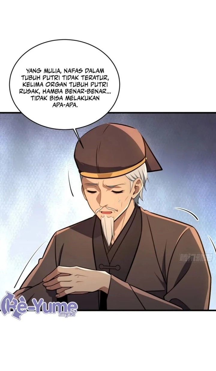 Halaman 34
