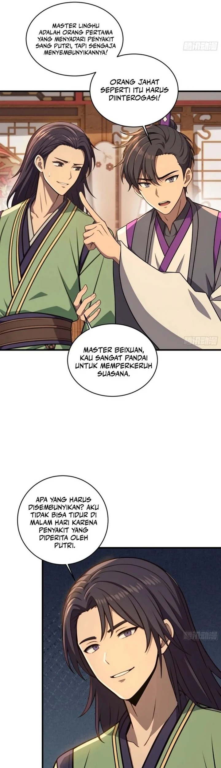 Halaman 39