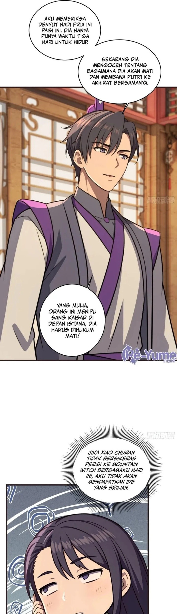 Halaman 44