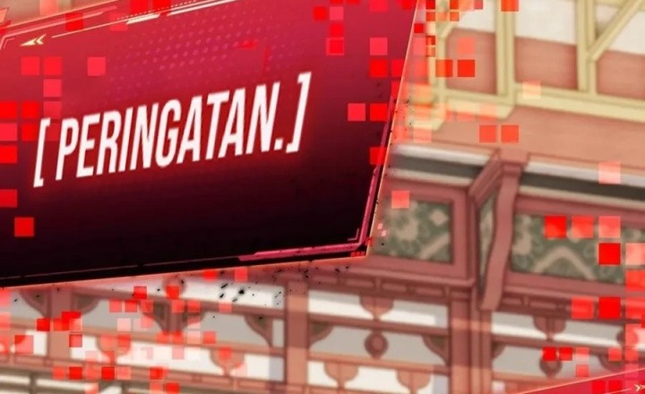Halaman 46