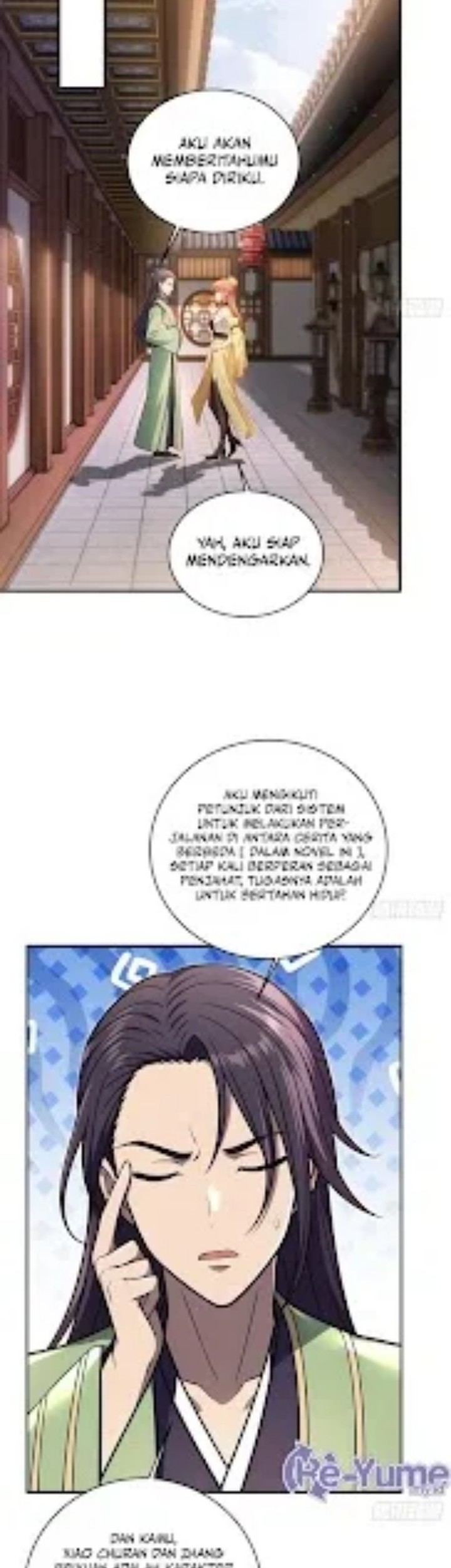 Halaman 144