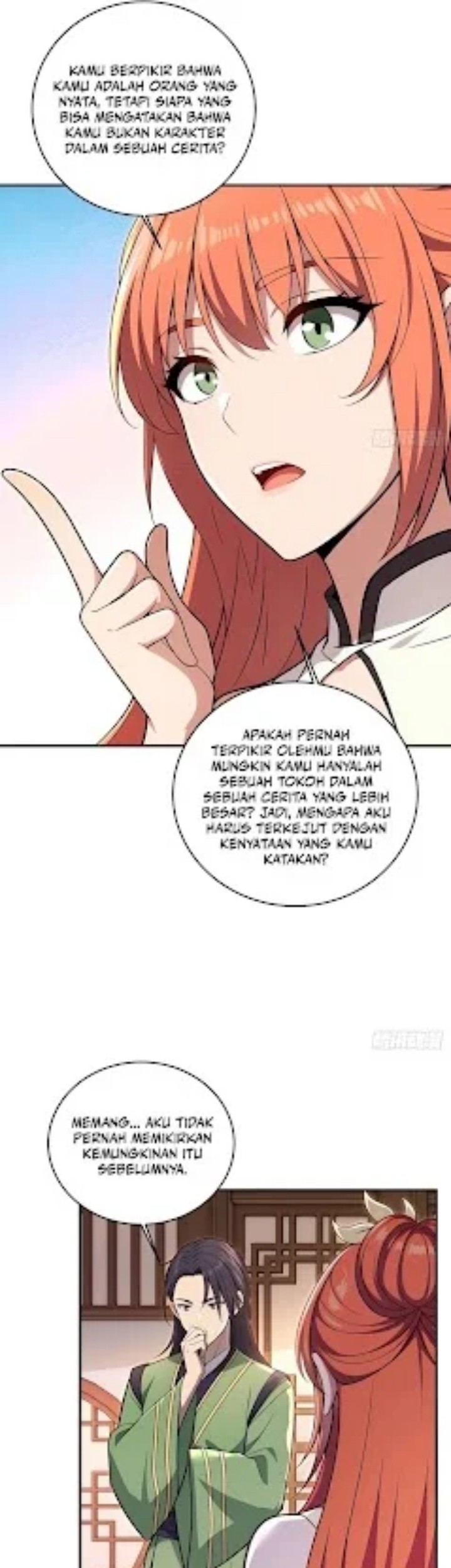 Halaman 149