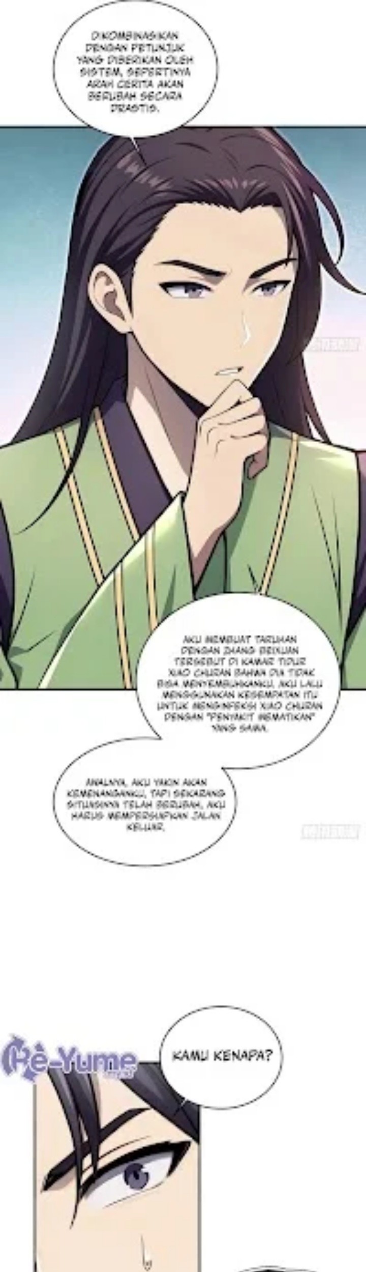 Halaman 151