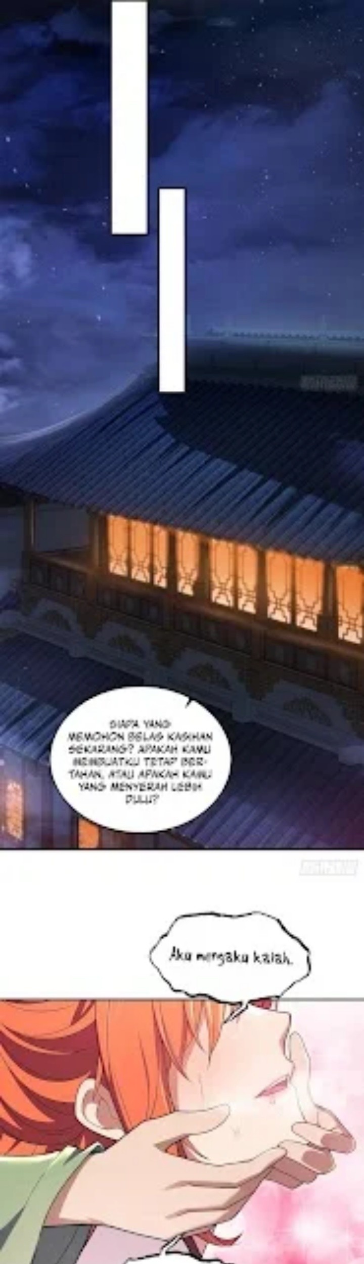 Halaman 104
