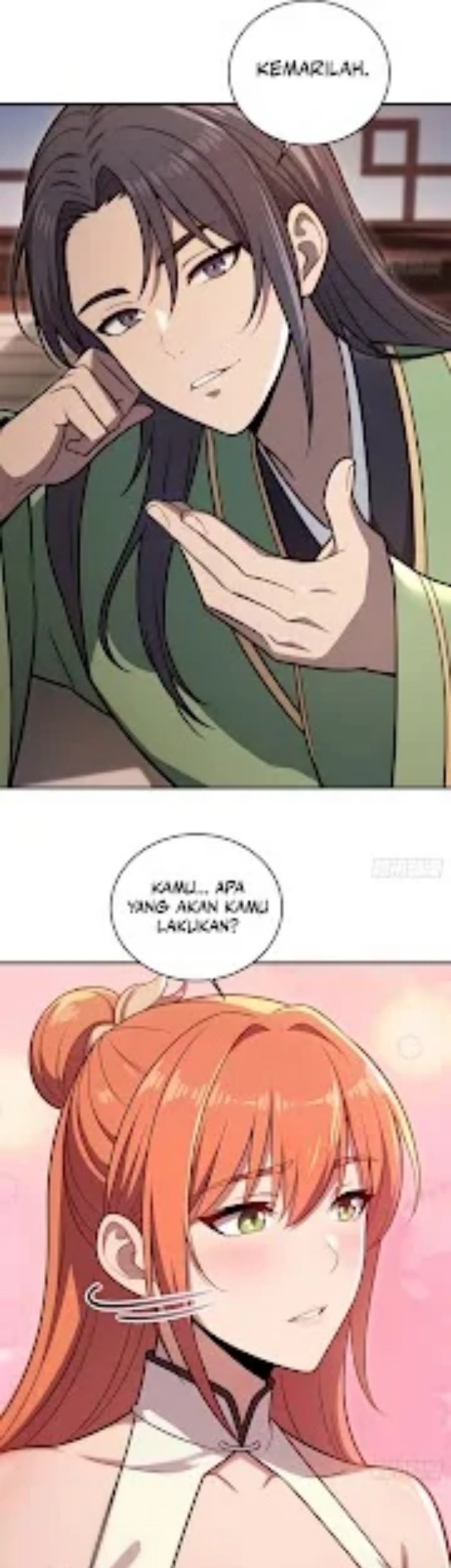 Halaman 107