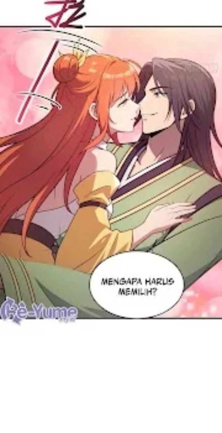 Halaman 109