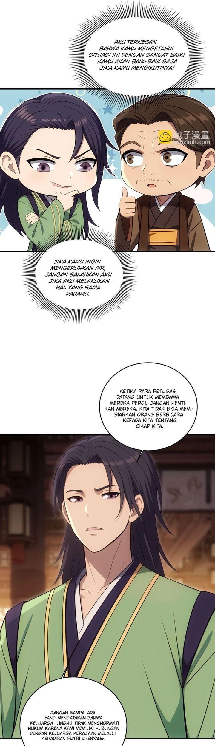 Halaman 185