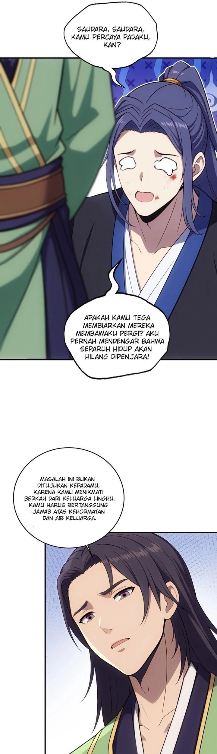 Halaman 187