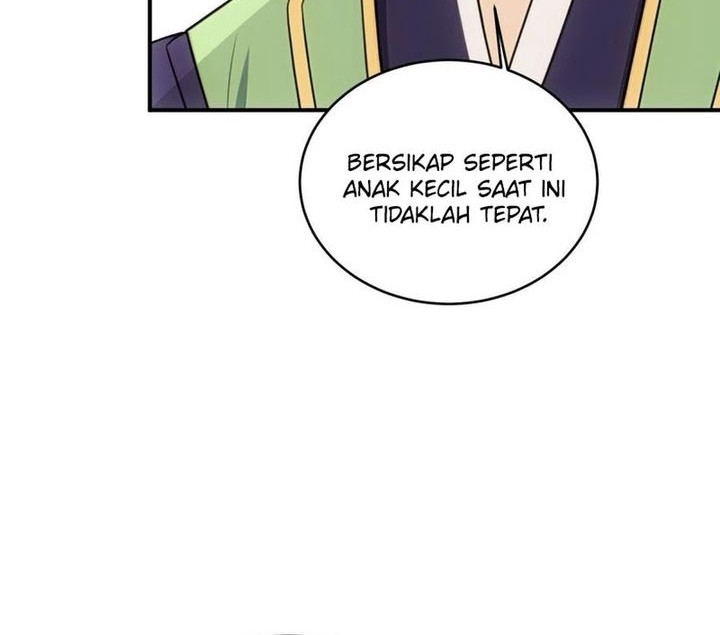 Halaman 188