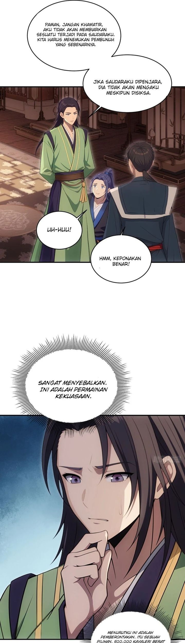 Halaman 189