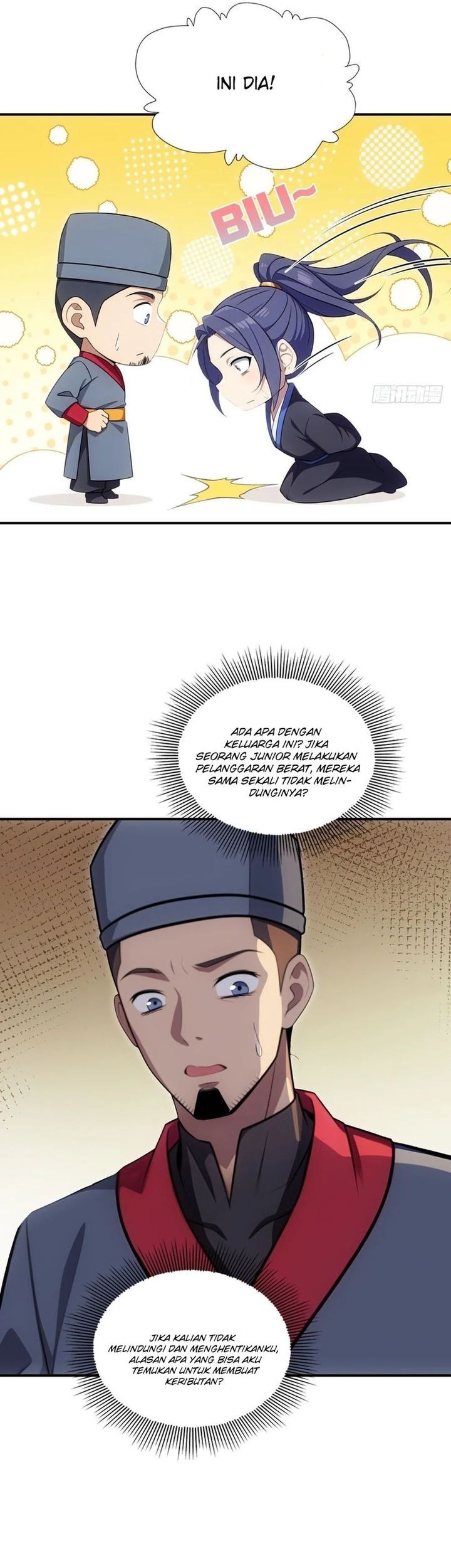 Halaman 193