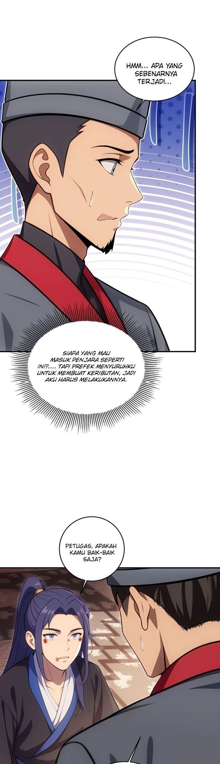 Halaman 195