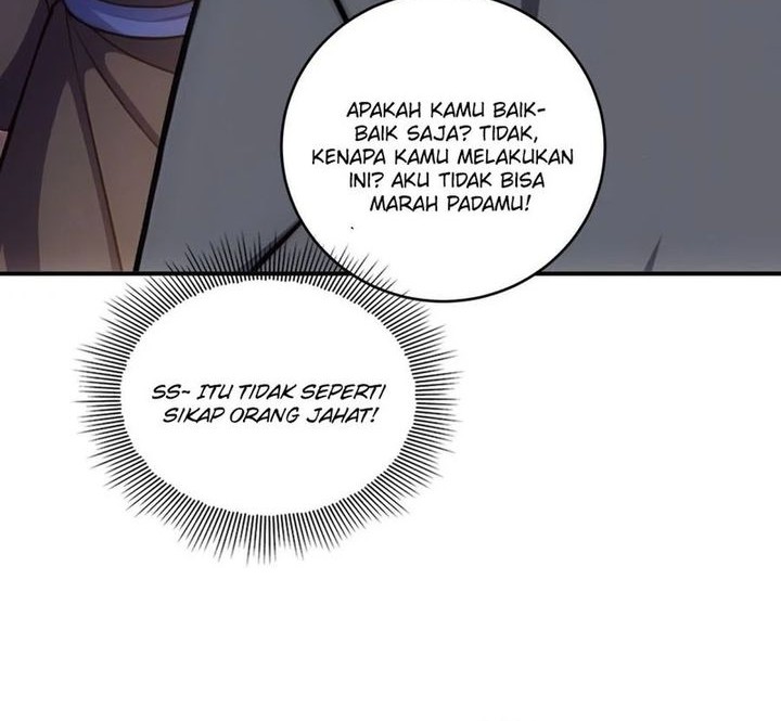 Halaman 196