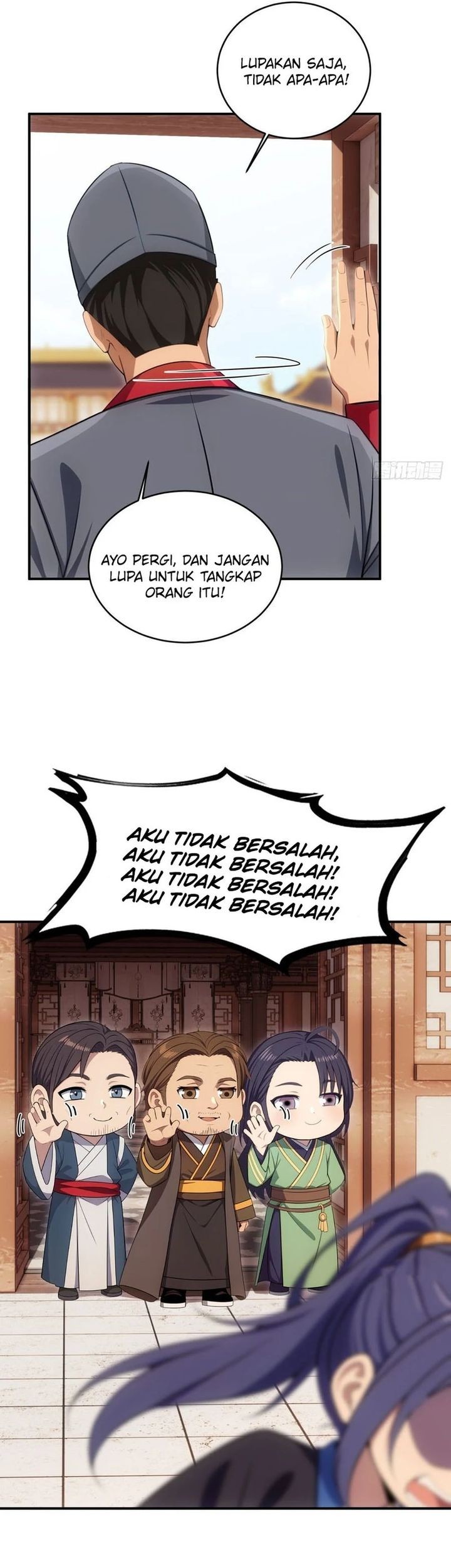 Halaman 197