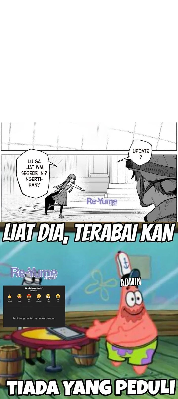 Halaman 199