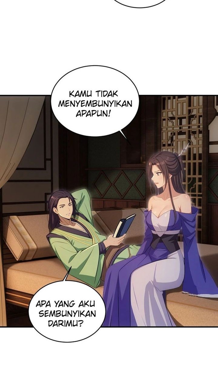 Halaman 167