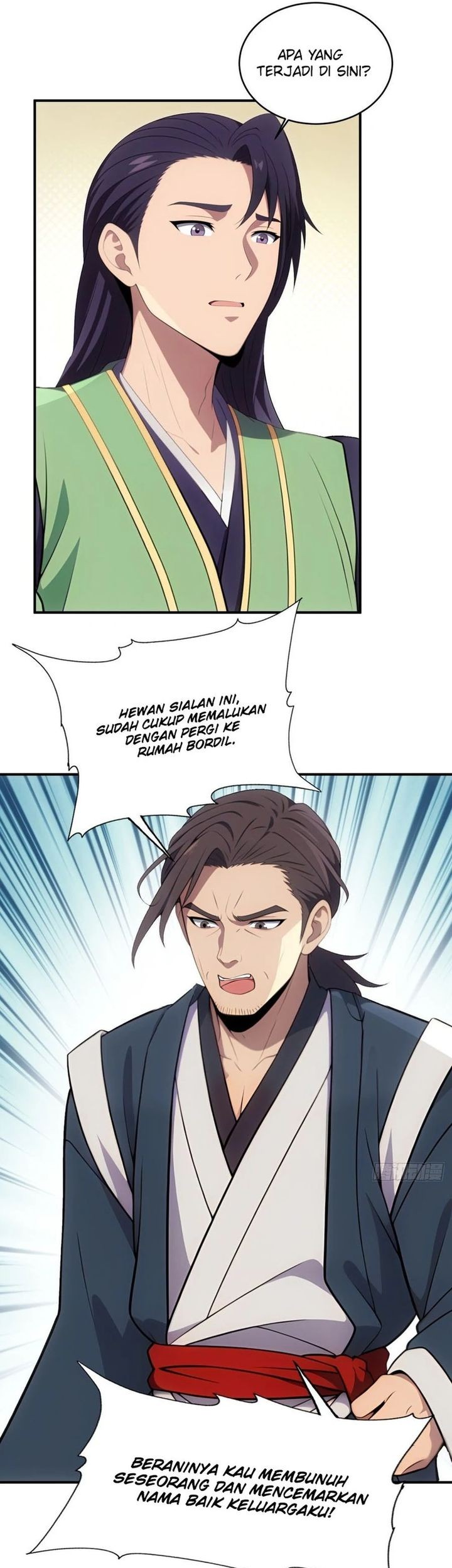 Halaman 176