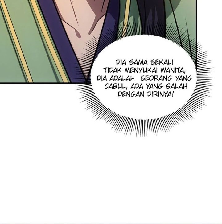 Halaman 179