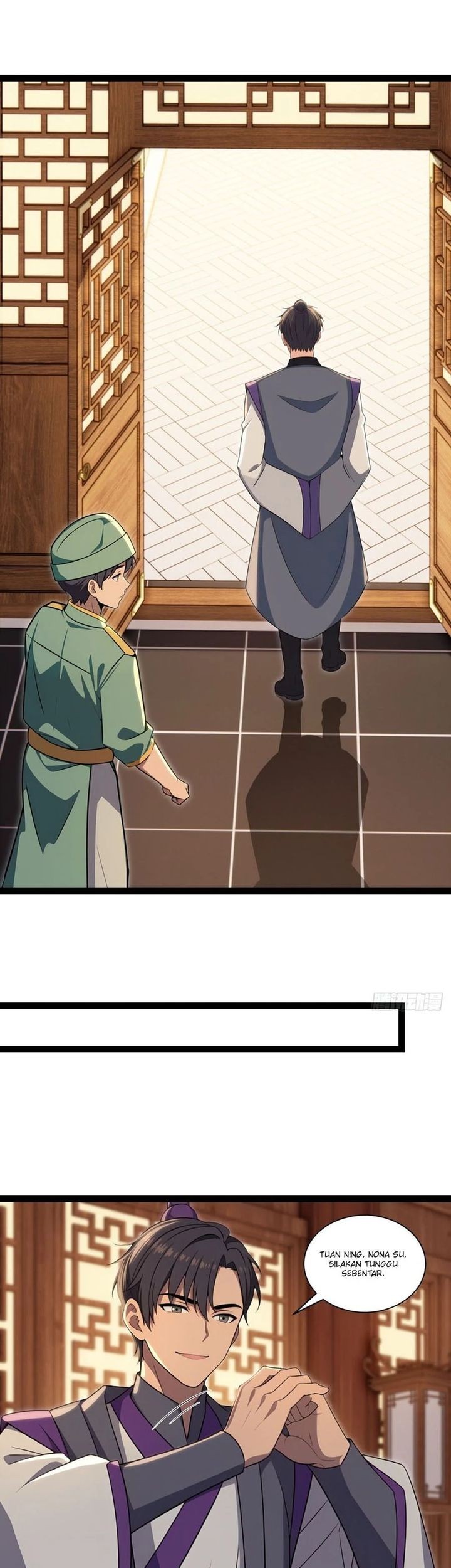 Halaman 100