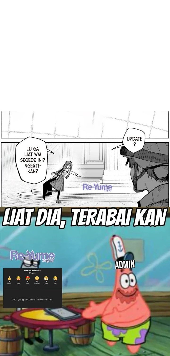Halaman 115