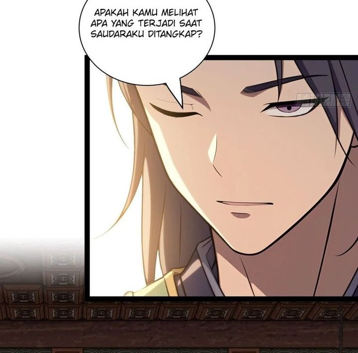 Halaman 84