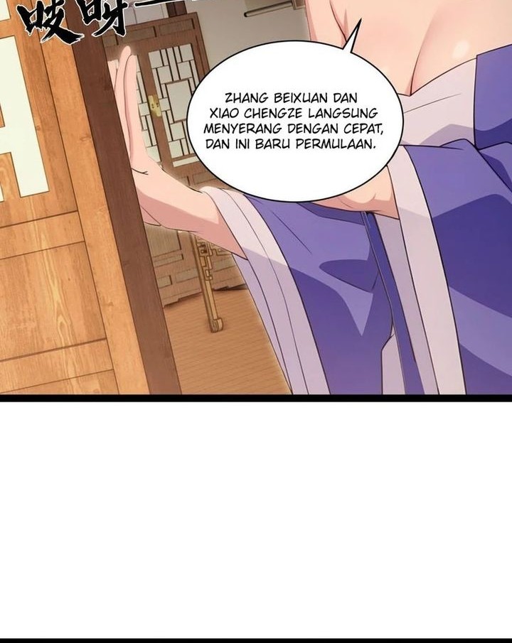 Halaman 86