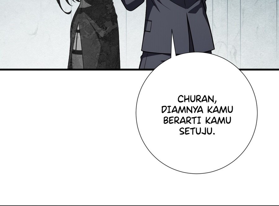 Halaman 88