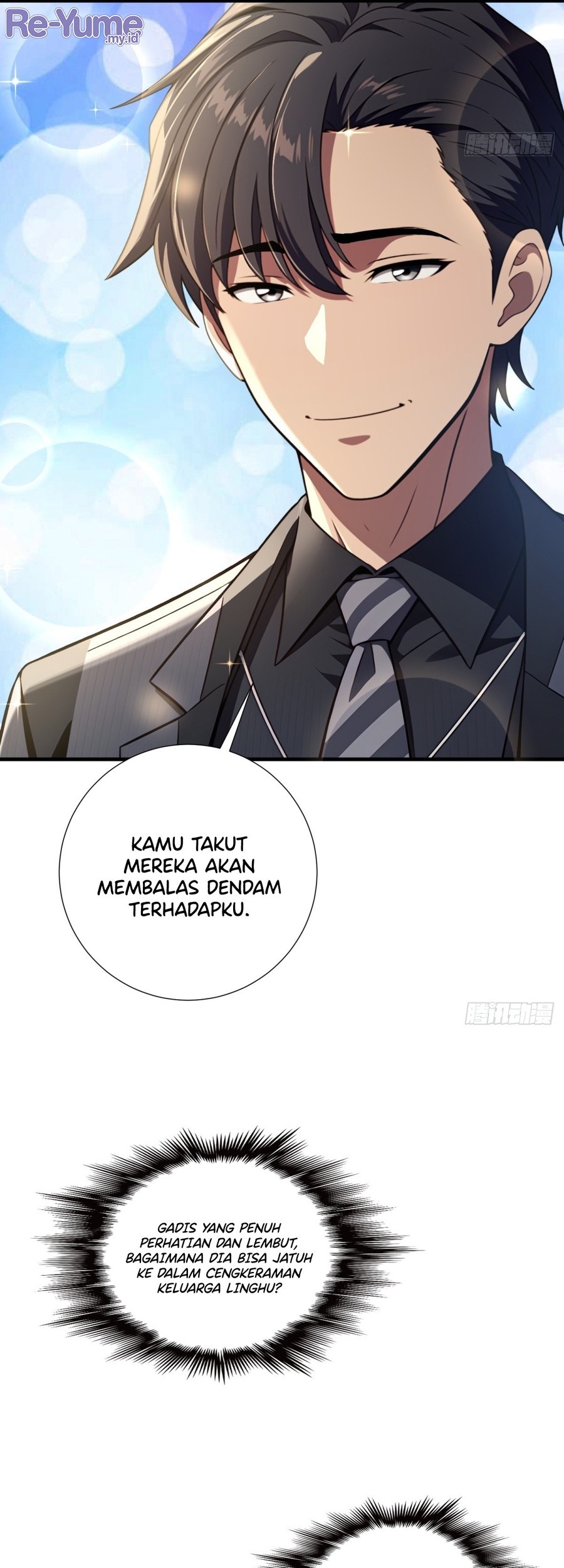 Halaman 89