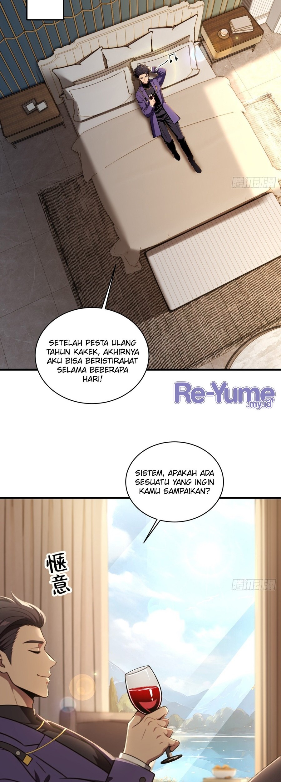 Halaman 133