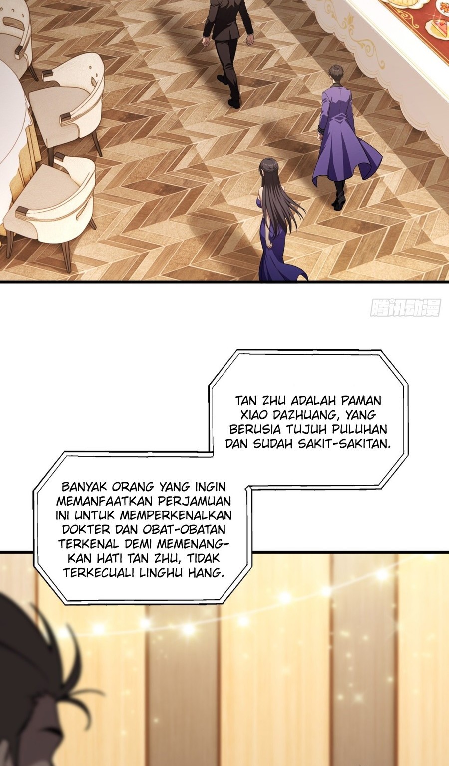 Halaman 137