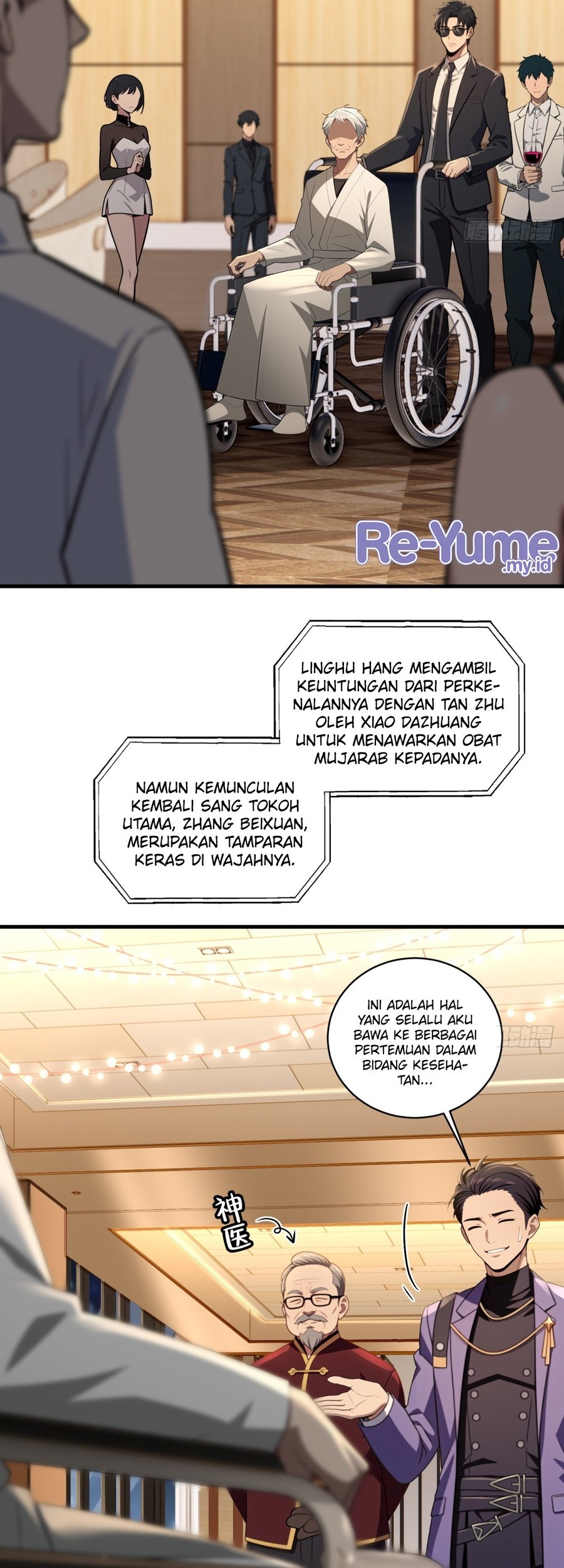 Halaman 138
