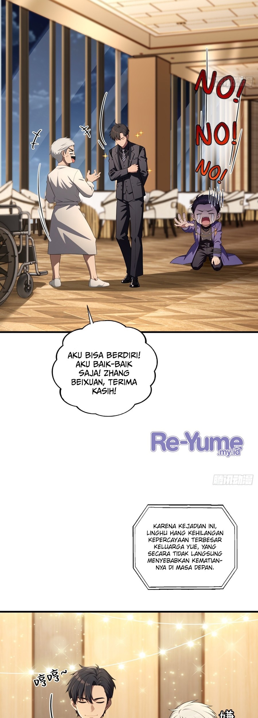 Halaman 141