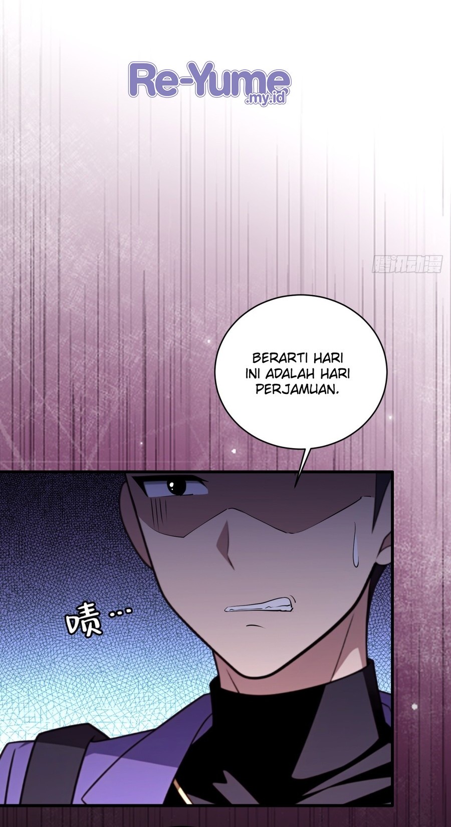 Halaman 143