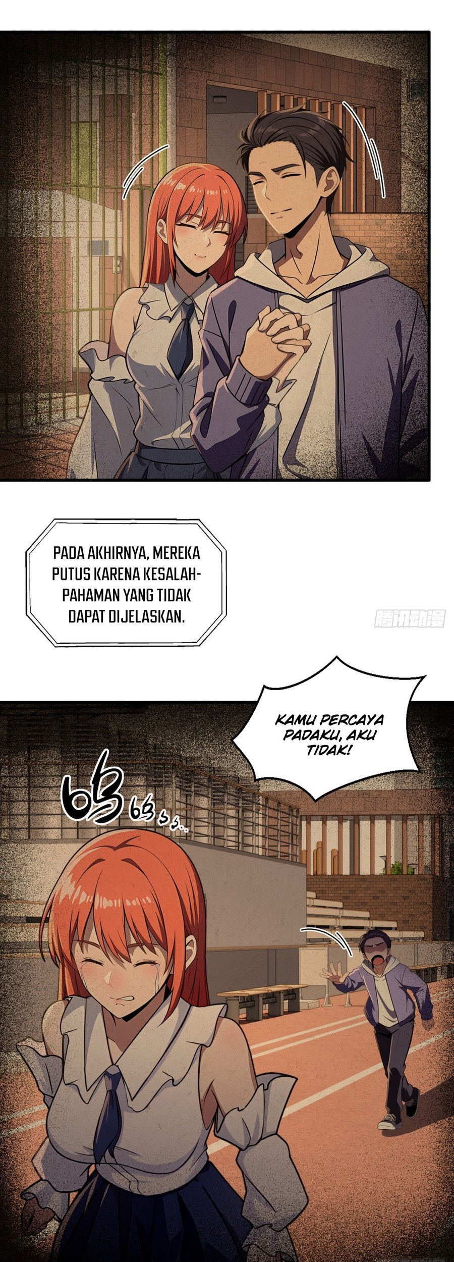 Halaman 4