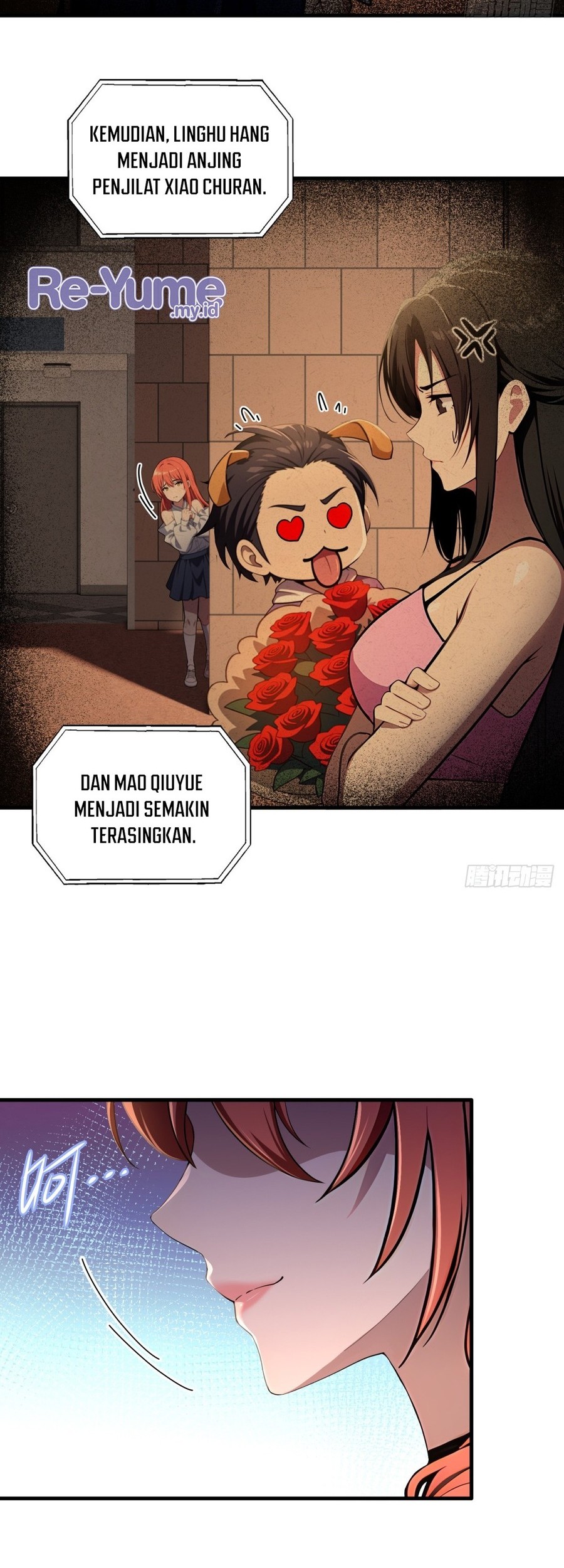 Halaman 5