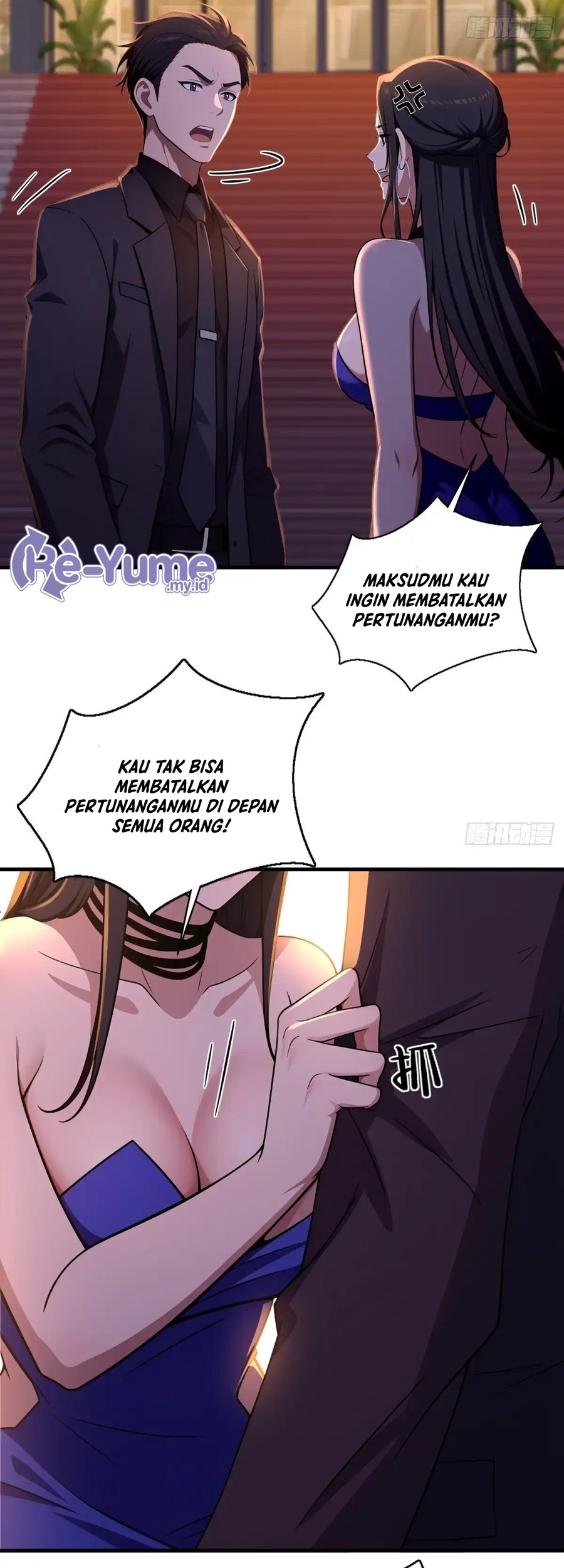 Halaman 13