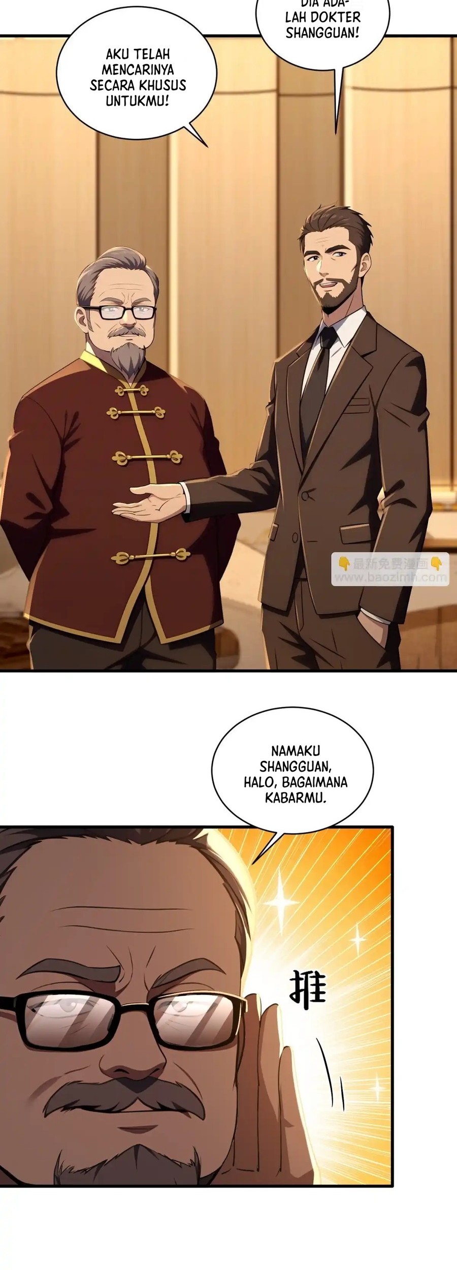 Halaman 26