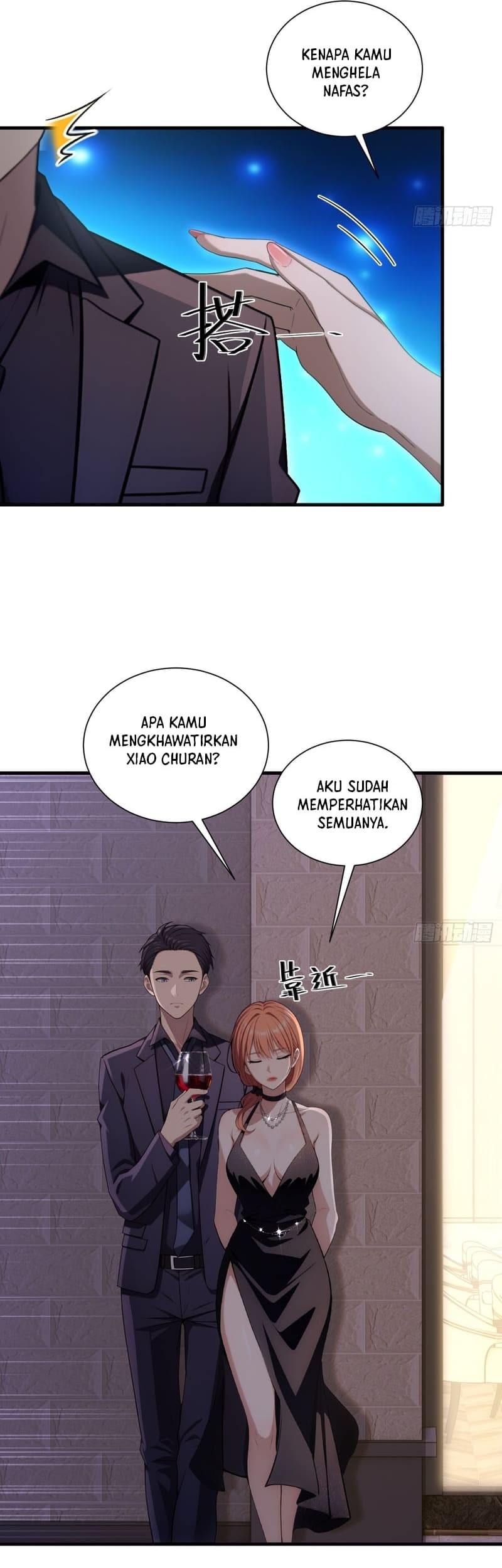 Halaman 105