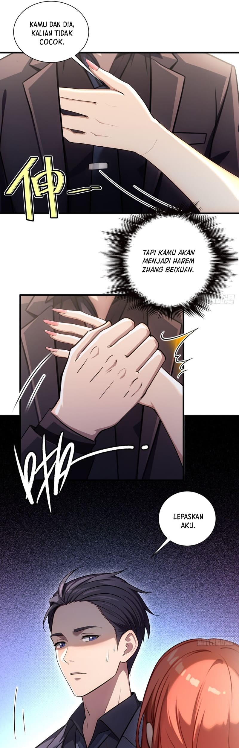 Halaman 107