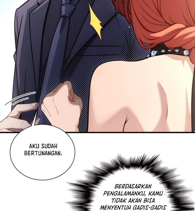 Halaman 108