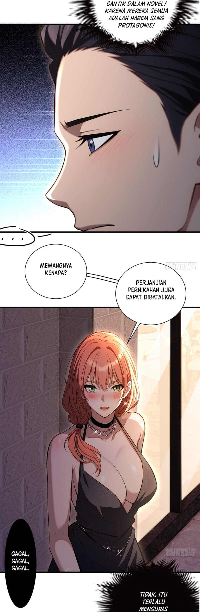 Halaman 109