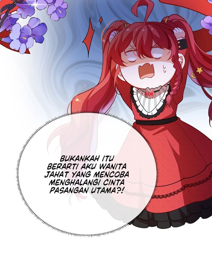Halaman 33