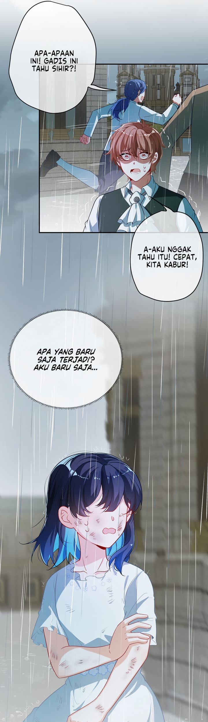 Halaman 41