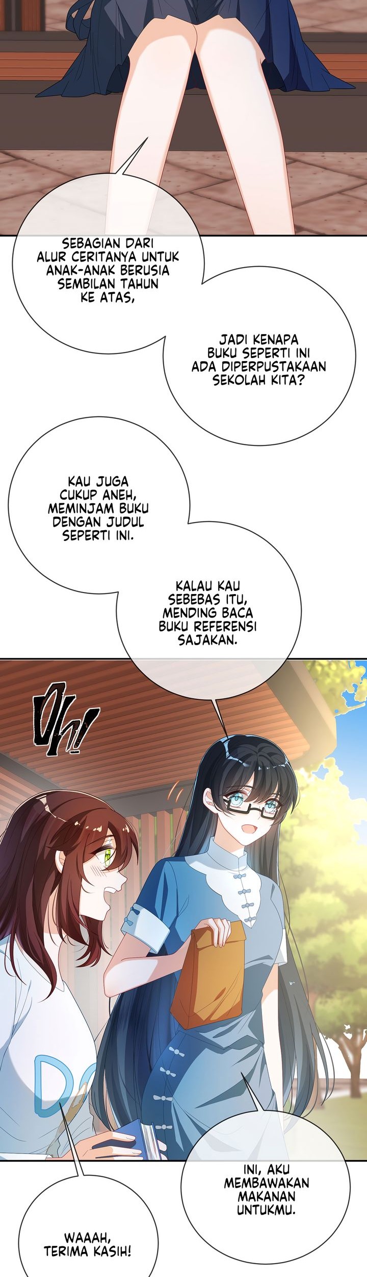 Halaman 10