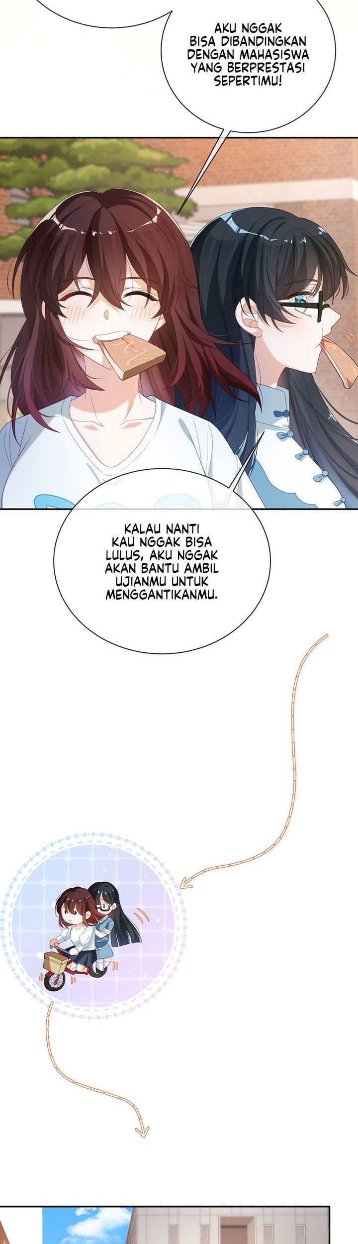 Halaman 13