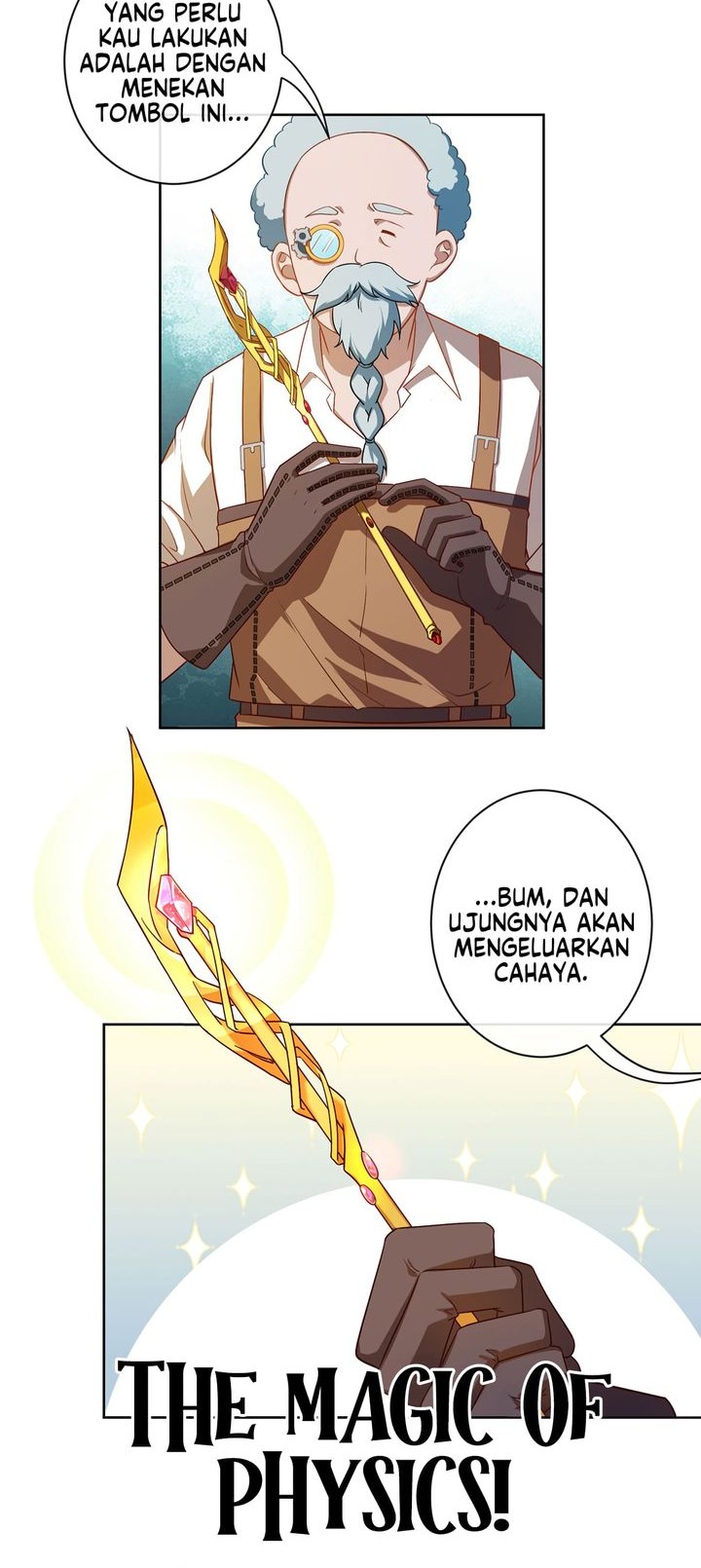Halaman 88
