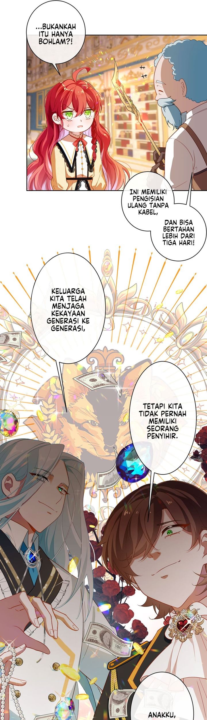 Halaman 89