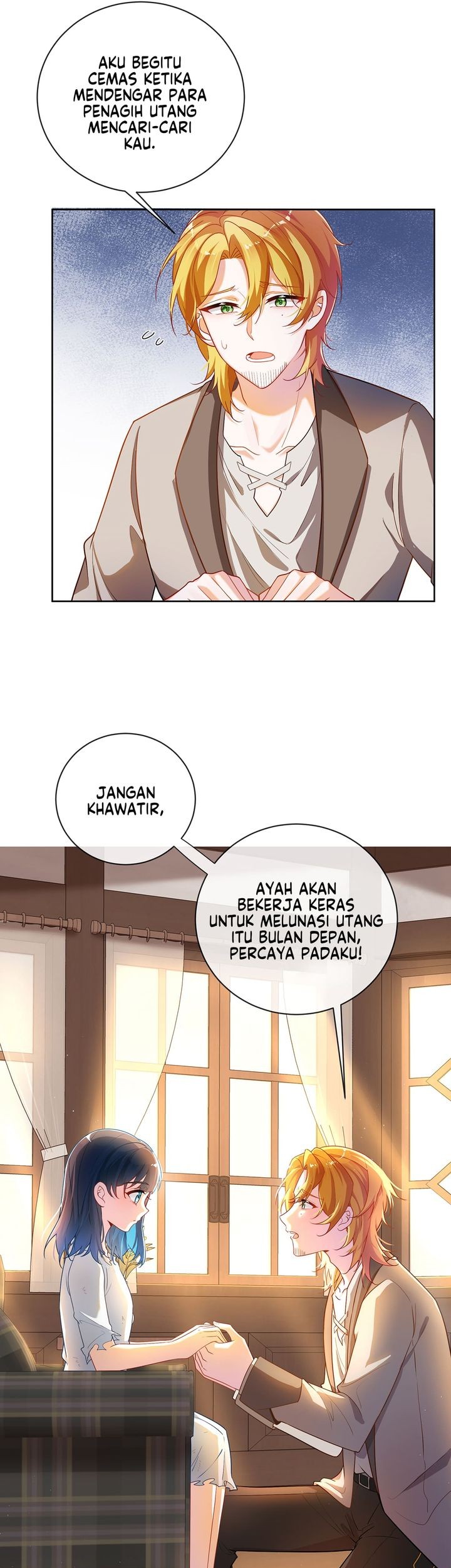 Halaman 63