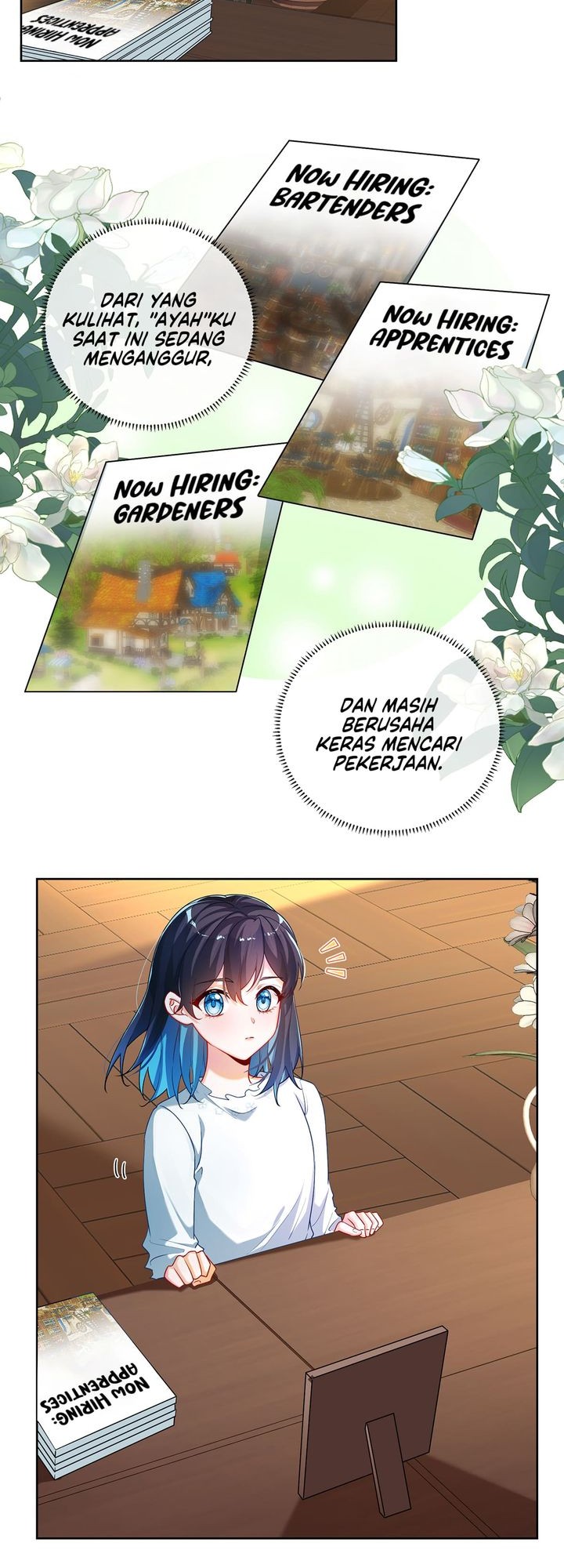 Halaman 65